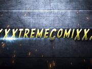 xxxtremecomixxx|Xxxtremecomixxx Porn Videos